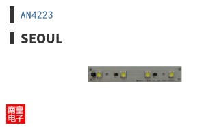 AN4223