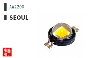 AW2200