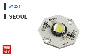 AW3211
