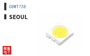 C8WT728