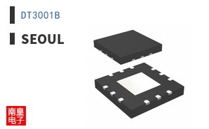 DT3001B