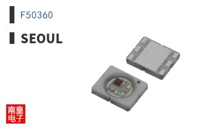 F50360
