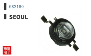 GS2180