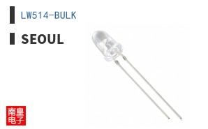 LW514-BULK
