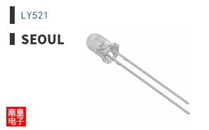 LY521