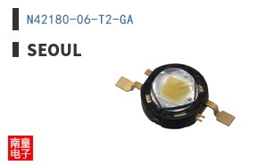 N42180-06-T2-GA
