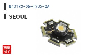 N42182-08-T2U2-GA