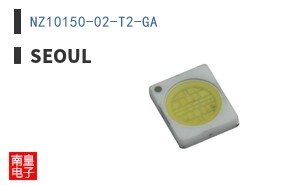 NZ10150-02-T2-GA