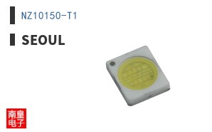 NZ10150-T1