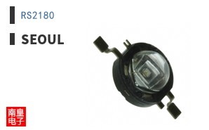 RS2180