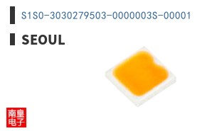 S1S0-3030279503-0000003S-00001
