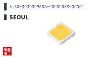 S1S0-3030309506-0000003S-00001