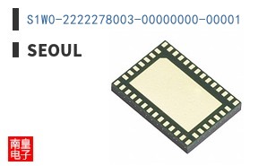 S1W0-2222278003-00000000-00001