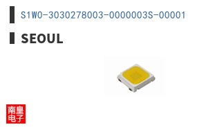 S1W0-3030278003-0000003S-00001