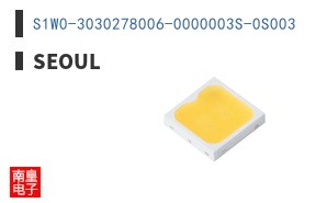 S1W0-3030278006-0000003S-0S003