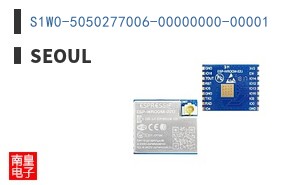 S1W0-5050277006-00000000-00001