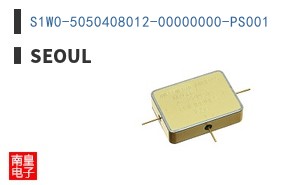 S1W0-5050408012-00000000-PS001