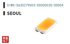 S1W0-5630279003-0000003S-00004