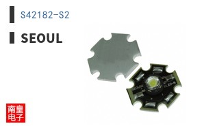 S42182-S2