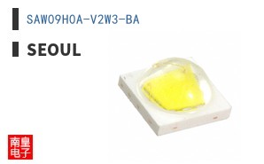 SAW09H0A-V2W3-BA