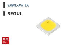 SAW0L60A-EA