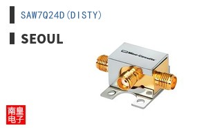 SAW7Q24D(DISTY)