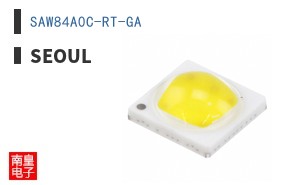 SAW84A0C-RT-GA