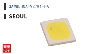 SAW8LH0A-V2/W1-HA