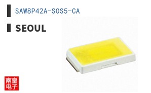 SAW8P42A-S0S5-CA