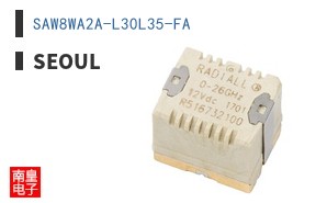SAW8WA2A-L30L35-FA