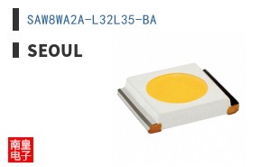 SAW8WA2A-L32L35-BA