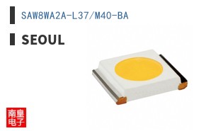 SAW8WA2A-L37/M40-BA