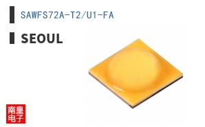 SAWFS72A-T2/U1-FA