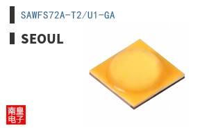 SAWFS72A-T2/U1-GA
