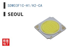 SDW03F1C-H1/H2-CA