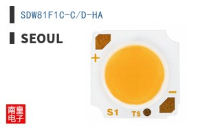 SDW81F1C-C/D-HA