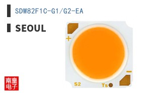 SDW82F1C-G1/G2-EA