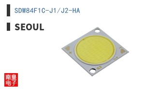 SDW84F1C-J1/J2-HA
