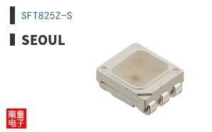 SFT825Z-S