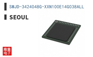 SMJD-3424048G-XXN100E14G038ALL