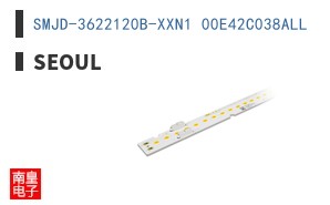 SMJD-3622120B-XXN1 00E42C038ALL