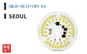 SMJD-HE2V10W3-EA