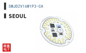 SMJD2V16W1P3-CA