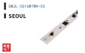 SMJL-2G16W7WH-XX