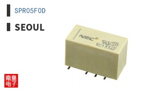 SPR05F0D