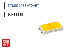 STW8Q14BE-T0-HT