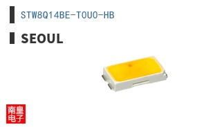 STW8Q14BE-T0U0-HB