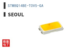 STW8Q14BE-T0V5-GA