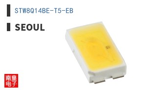 STW8Q14BE-T5-EB