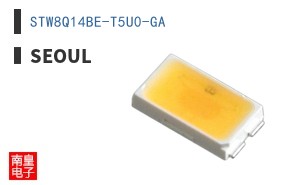 STW8Q14BE-T5U0-GA
